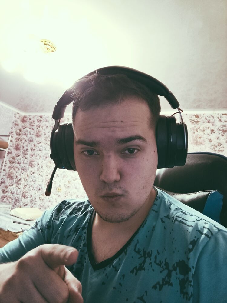 ���������� ������������, ���� ������� ����, 26 ���, ������������ ��� ������, ����� � ���������, c�������� ���������