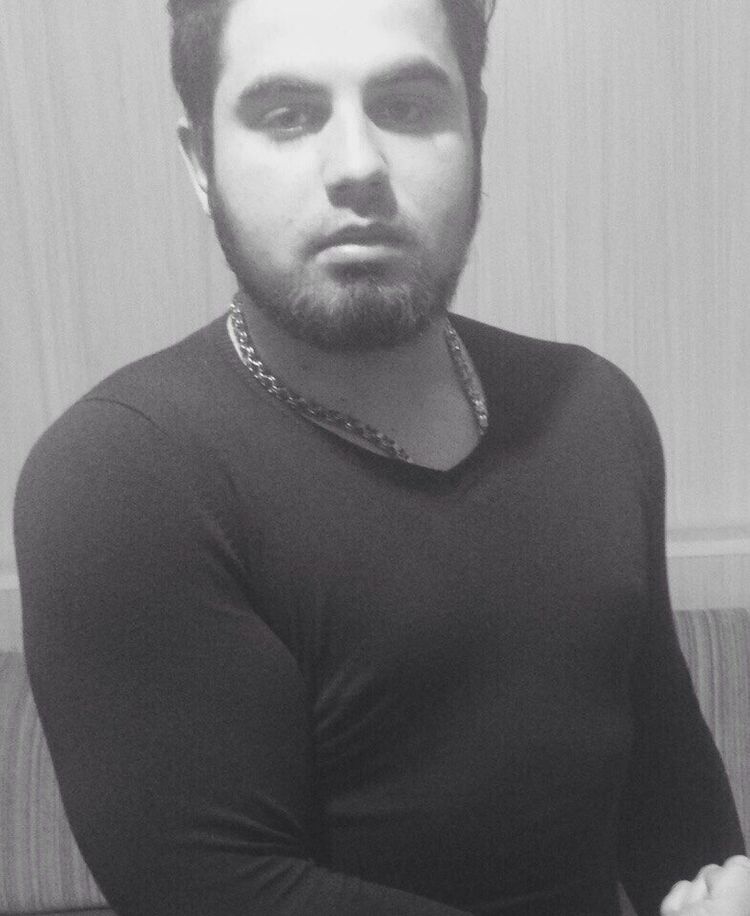 ���� 25647251 ����� ����, 25 ���, ���� ���������� � ������ ���������