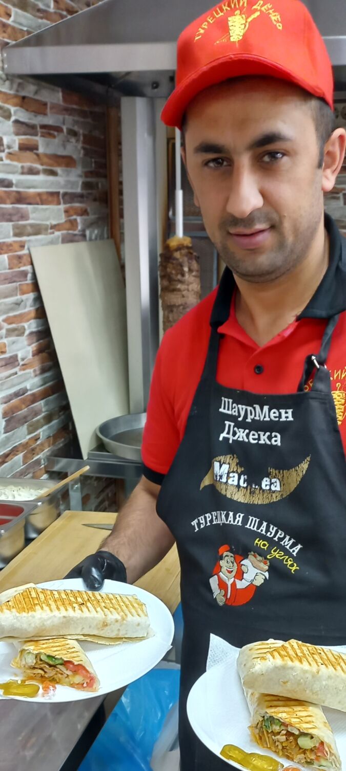 ���� 42874061 ������� ������, 33 ����, ���� ���������� � �����������