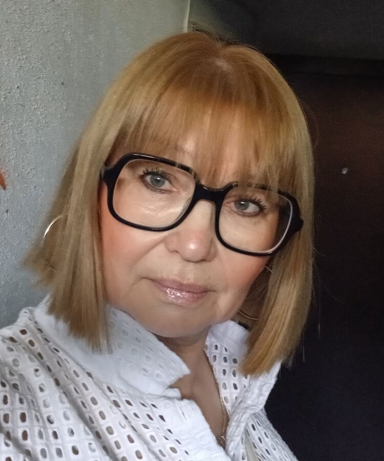  ,   T, 58 ,     , c 