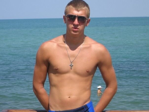 ���� 5299581 ������� ������, 36 ���, ���� ���������� � ����������