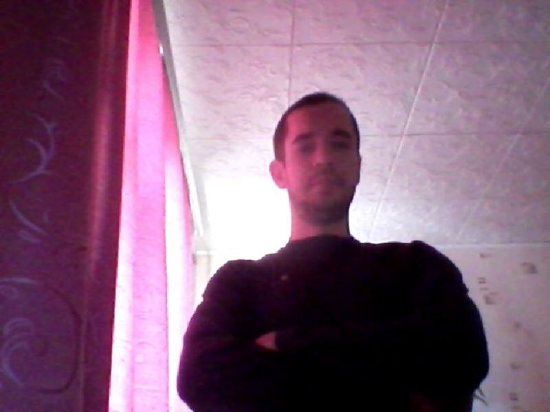  ,   , 39 ,     , c 