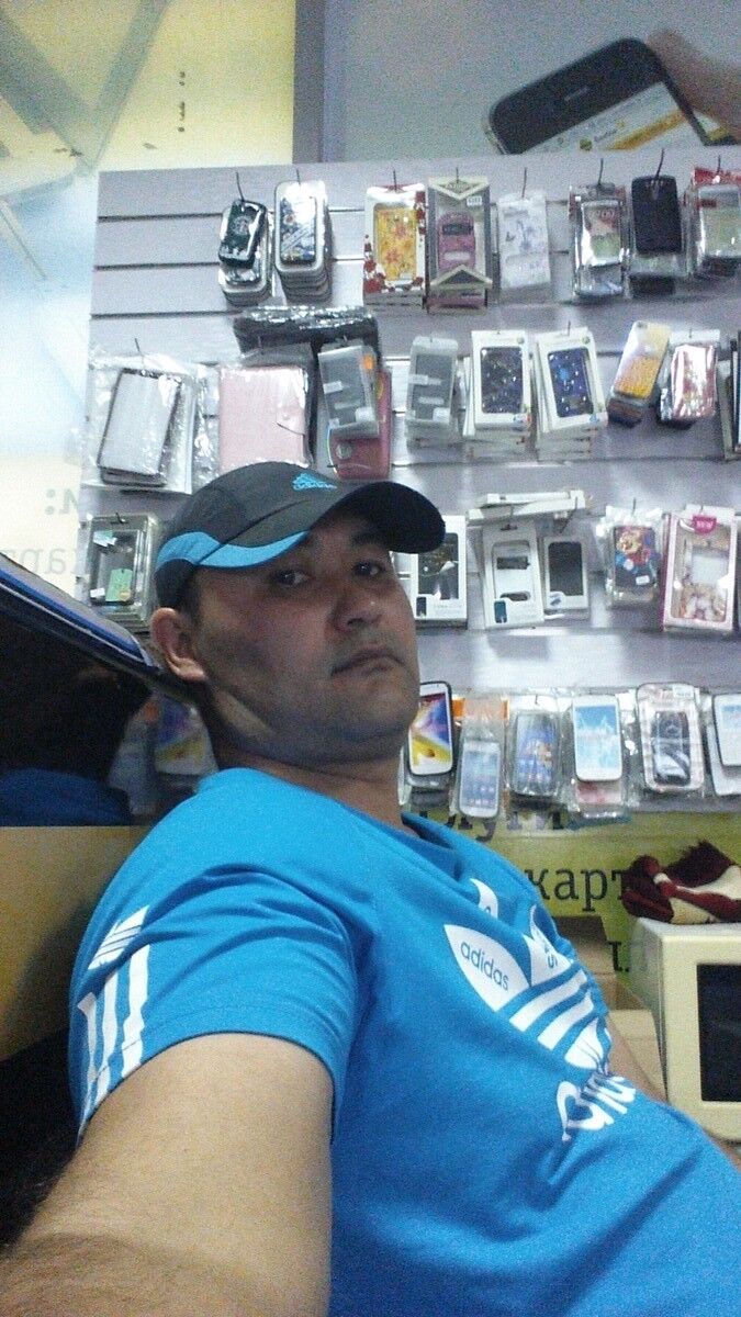 ���� 6404831 ������� Bek, 45 ���, ���� ���������� � ������