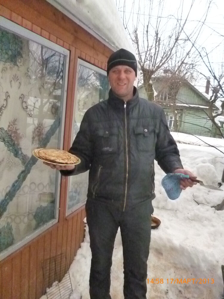 ���������� ��������, ���� ������� �������, 49 ���, ������������ ��� ������, ����� � ���������, c�������� ���������