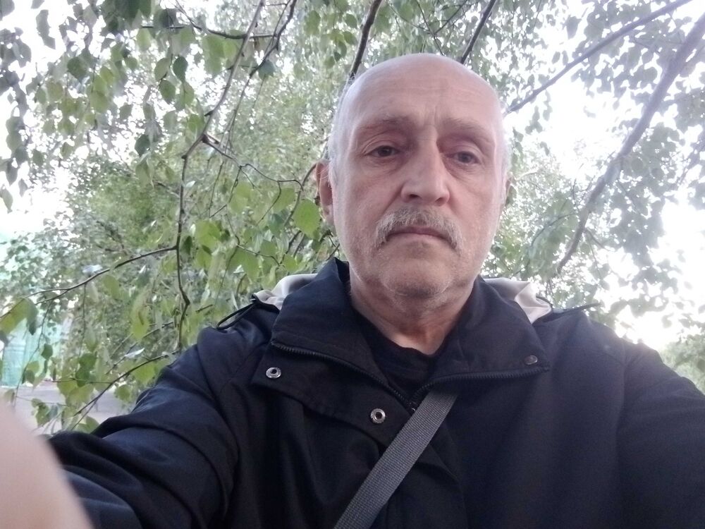 ���������� ����������, ���� ������� ����������, 52 ����, ������������ ��� ������, ����� � ���������