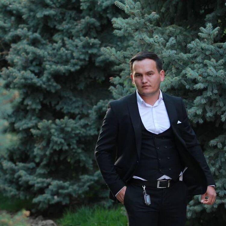 ���� 29801541 ������� ������, 32 ����, ���� ���������� � ������