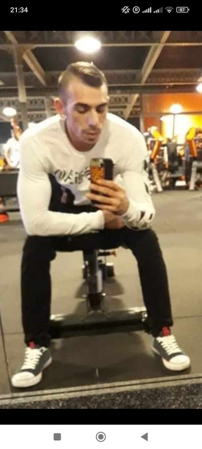 ���������� ������, ���� ������� ������, 31 ���, ������������ ��� ������, ����� � ���������