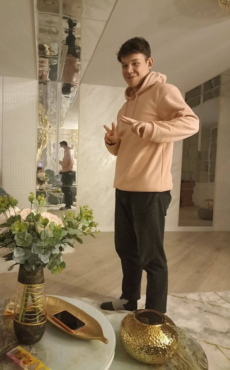 ���� 37840781 ����� ������, 20 ���, ���� ���������� � ������