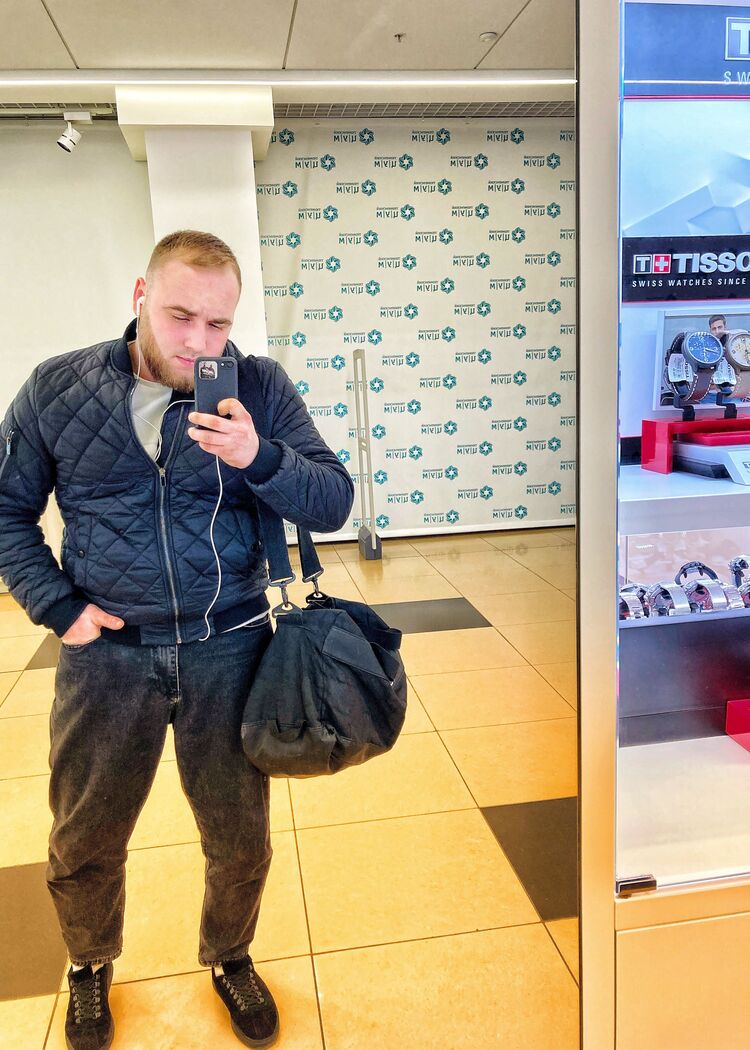 ���������� ������, ���� ������� ������, 27 ���, ������������ ��� ������, ����� � ���������