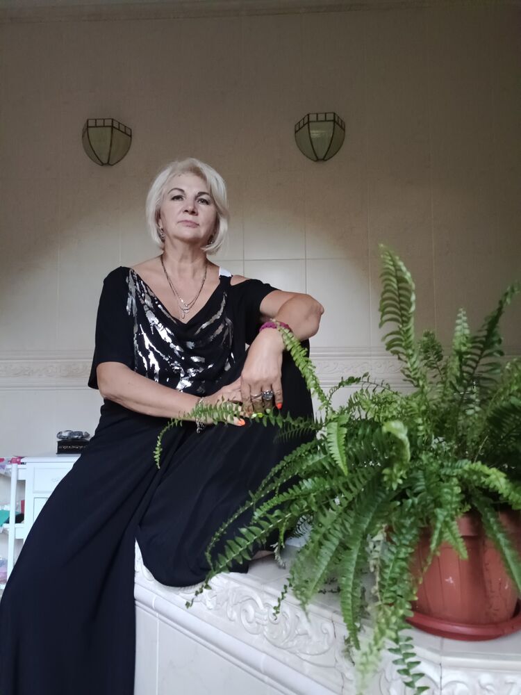  ,   , 54 ,     , 