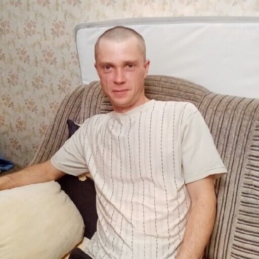 ���������� ���������, ���� ������� ���������, 43 ����, ������������ ��� ������, ����� � ���������