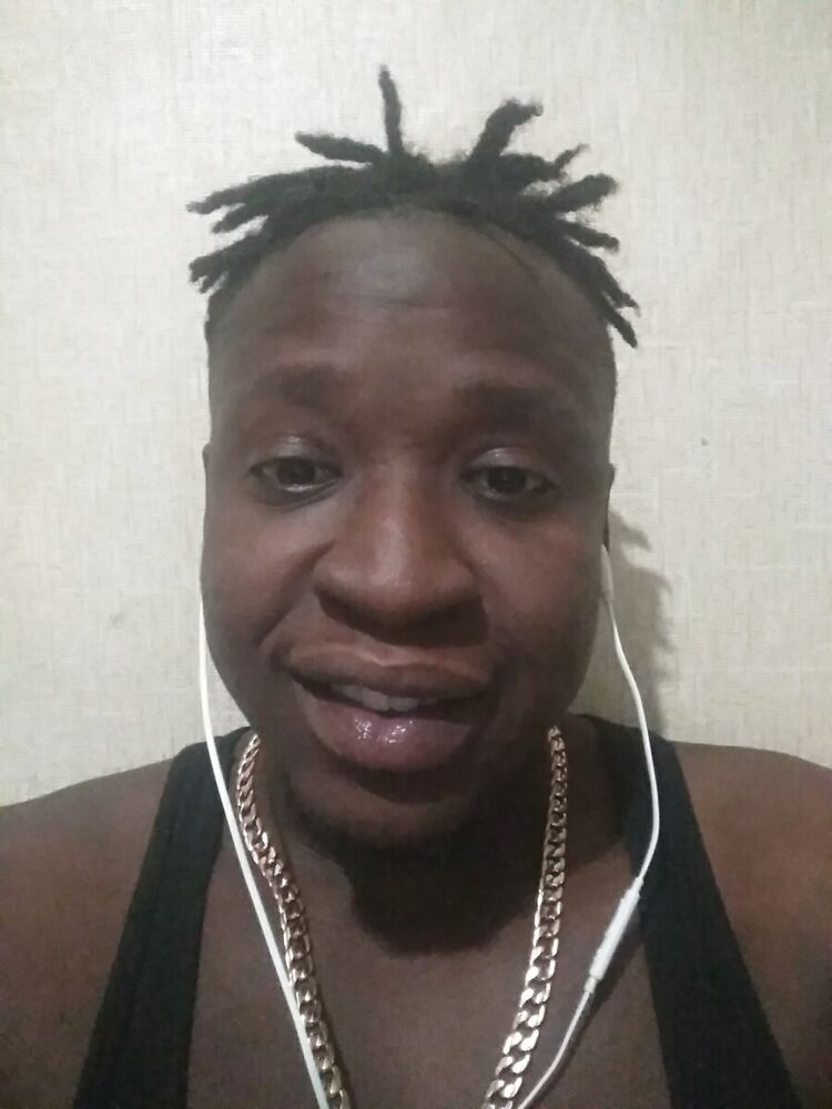 ���������� ��������, ���� ������� Jack, 36 ���, ������������ ��� ������, ����� � ���������