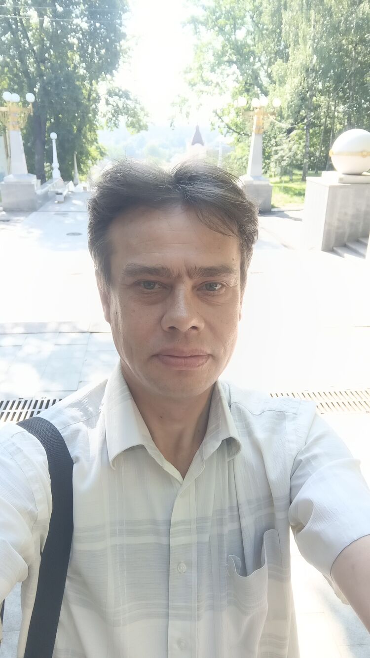  ,   , 42 ,   c , 