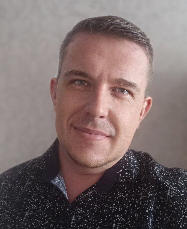 ���� 23449661 ������� ���������, 40 ���, ���� ���������� � �����-����������