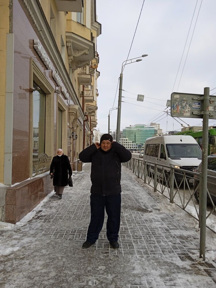 ���������� ������, ���� ������� �������, 52 ����, ������������ ��� ������, ����� � ���������