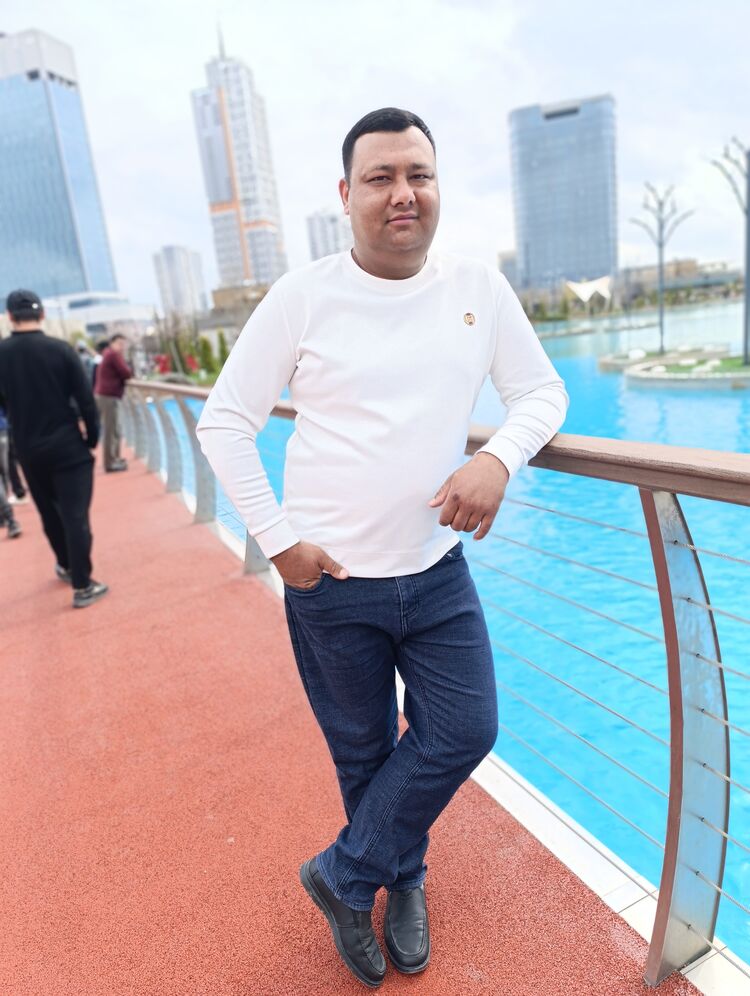 ���� 44750091 ������� ���������, 37 ���, ���� ���������� � ��������