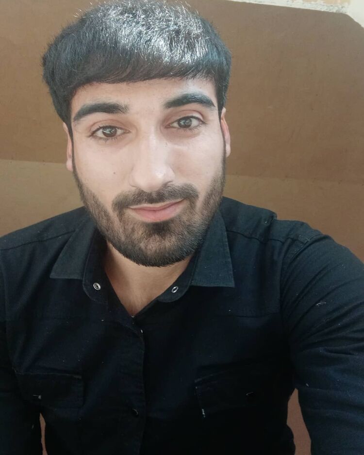  47313881  Ramzi, 30 ,    