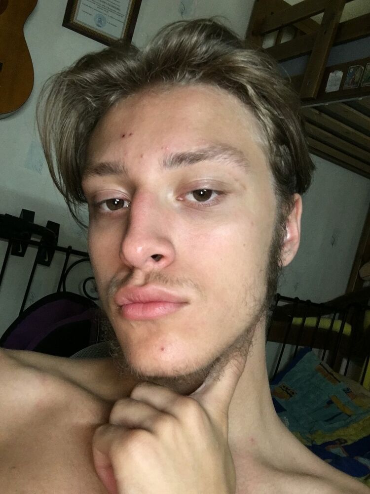  18393881  , 24 ,    