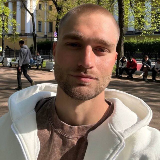 ���� 56016271 ����� �����, 25 ���, ���� ���������� � �����������