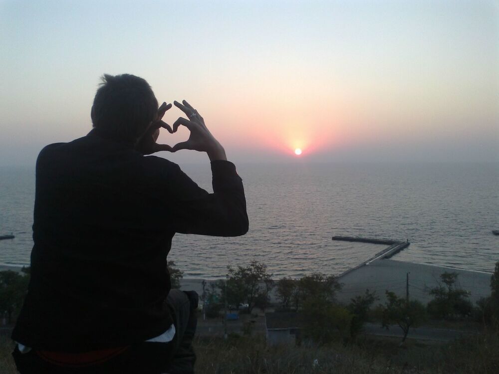 ���� 5121031 ������� ����, 32 ����, ���� ���������� � ������