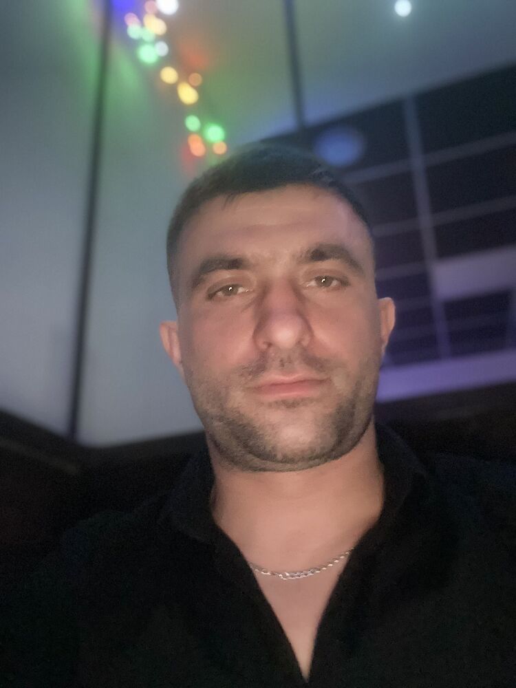 ���������� ���������, ���� ������� �����, 31 ���, ������������ ��� ������, ����� � ���������, c�������� ���������