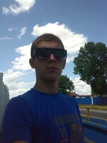 ���������� �����, ���� ������� ��������, 31 ���, ������������ 