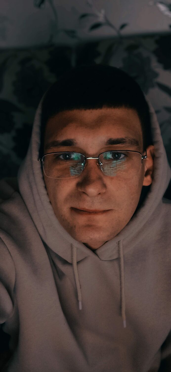 ���� 33378341 ������� ������, 34 ����, ���� ���������� � ������