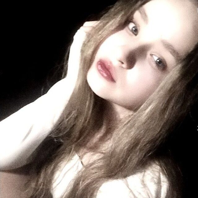 ���� 50918321 ������� �����, 19 ���, ���� ���������� � ������