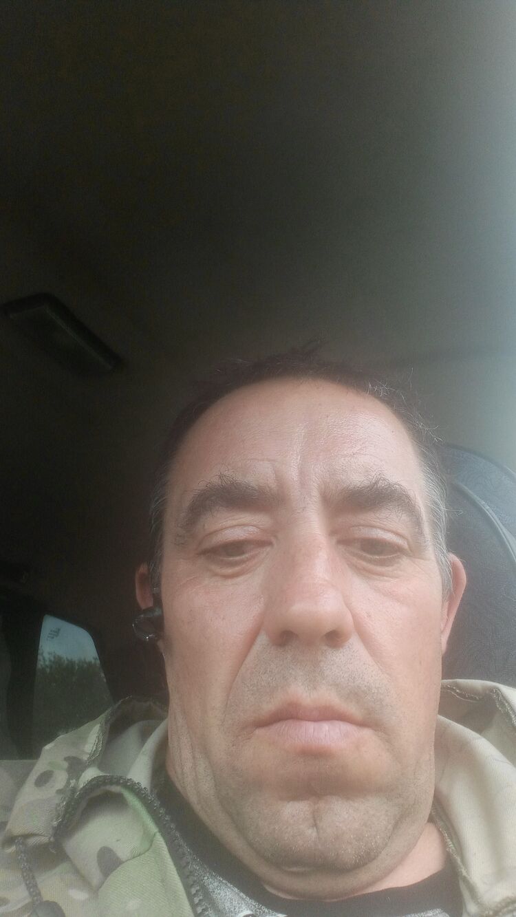  ,   , 44 ,   ,   , 