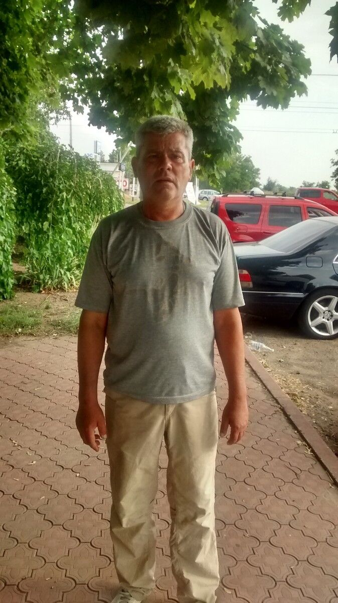  ,   , 60 ,   ,   , c 