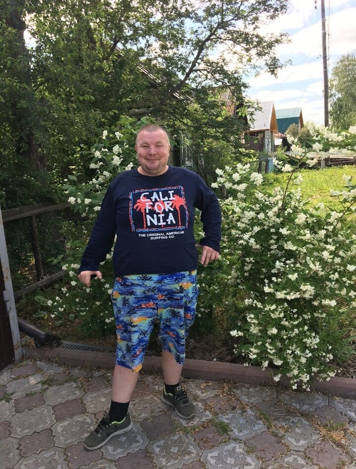  ,   , 46 ,   c 