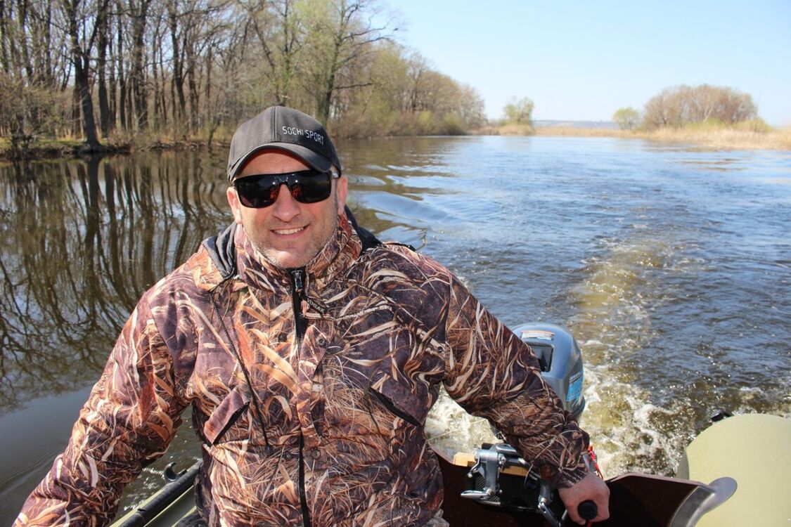 ���������� �������, ���� ������� �����, 48 ���, ������������ ��� ������, ����� � ���������, c�������� ���������