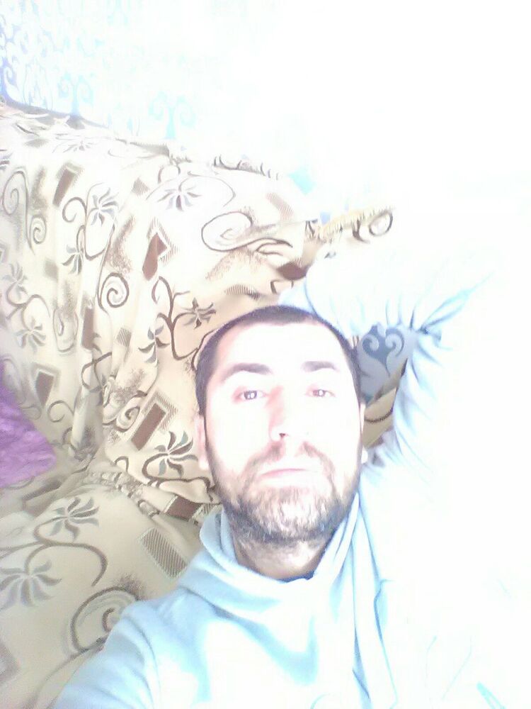 ���������� �������, ���� ������� �����, 38 ���, ������������ ��� ������, ����� � ���������, c�������� ���������