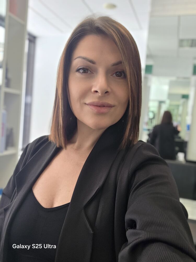 ���� 52952841 ������� ����, 37 ���, ���� ���������� � ������