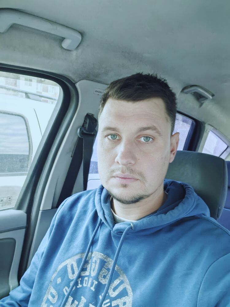  54132691  , 35 ,    --