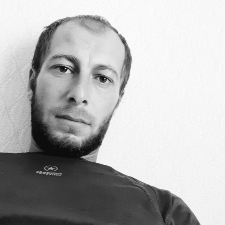 ���������� ���������, ���� ������� �����, 35 ���, ������������ ��� c�������� ���������