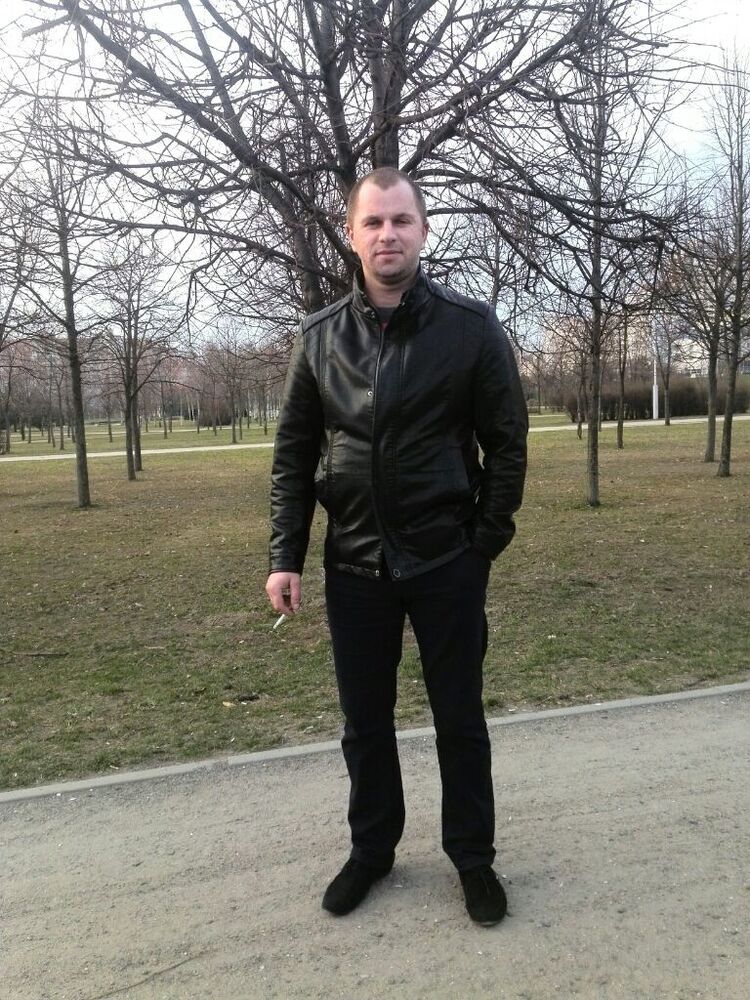  ,   , 44 ,   ,   , c 