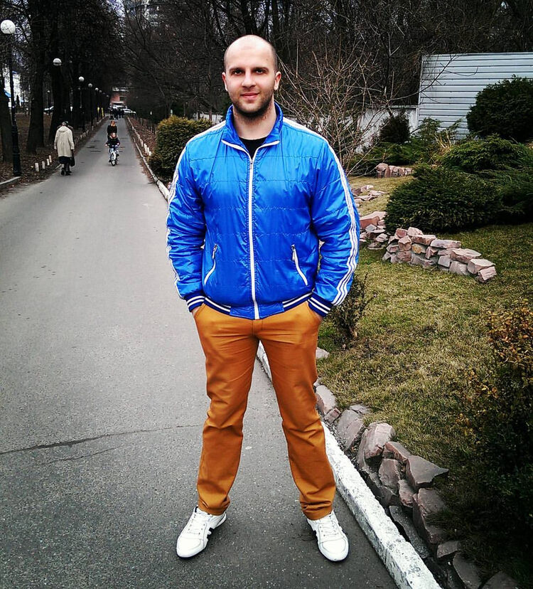 ���������� ������, ���� ������� �������, 35 ���, ������������ ��� ����� � ���������, c�������� ���������