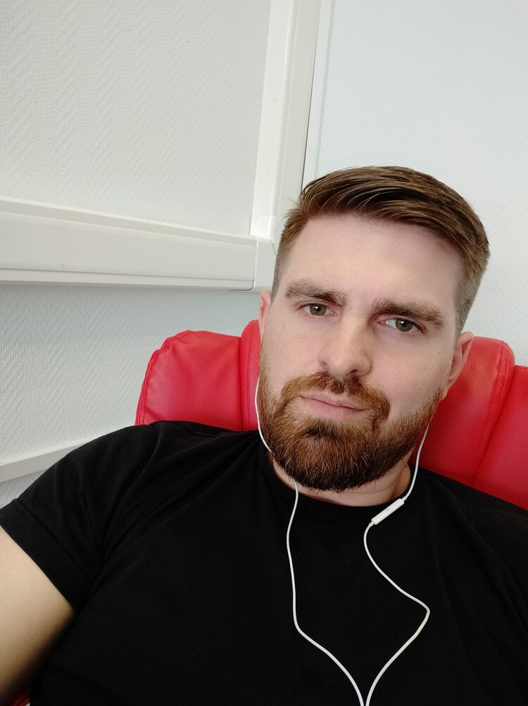  49875591  , 38 ,    