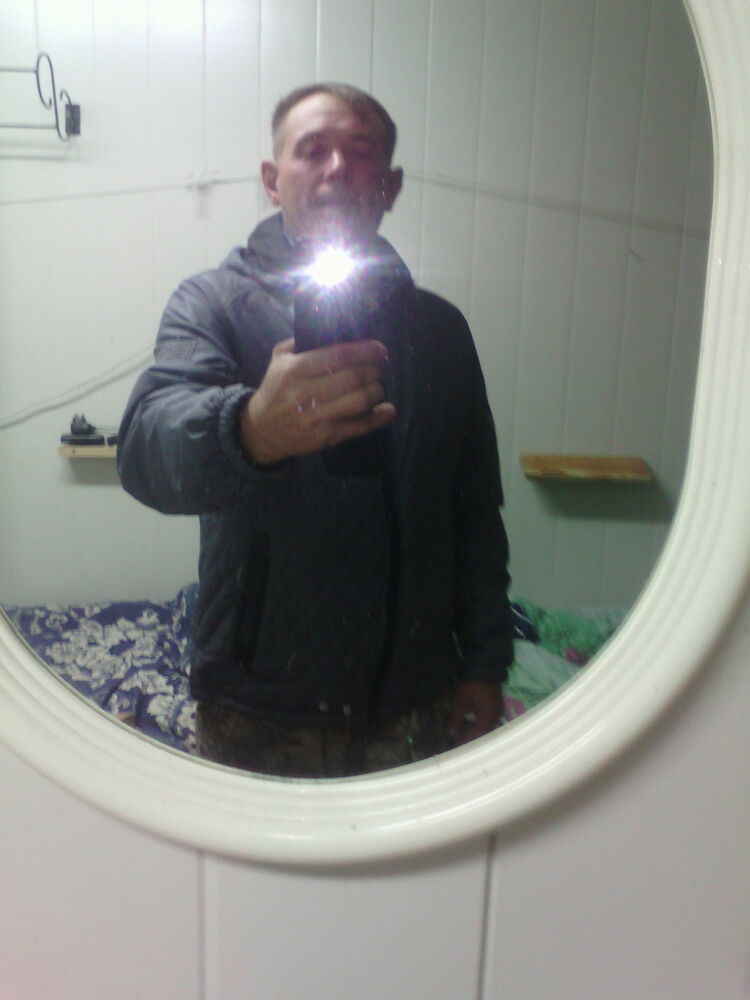  10728011  , 50 ,    