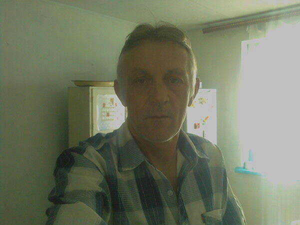  ,   , 63 ,     , c 