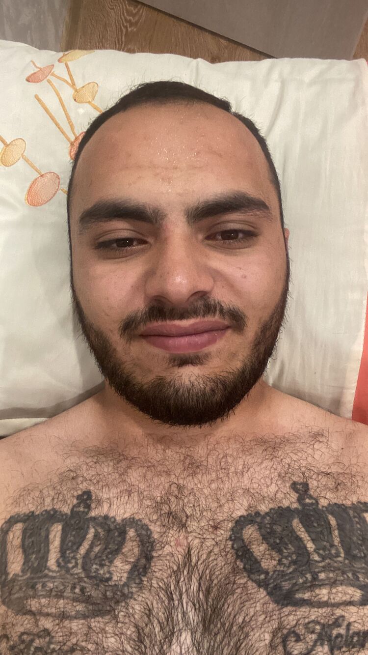  ,   , 27 ,   ,   , 