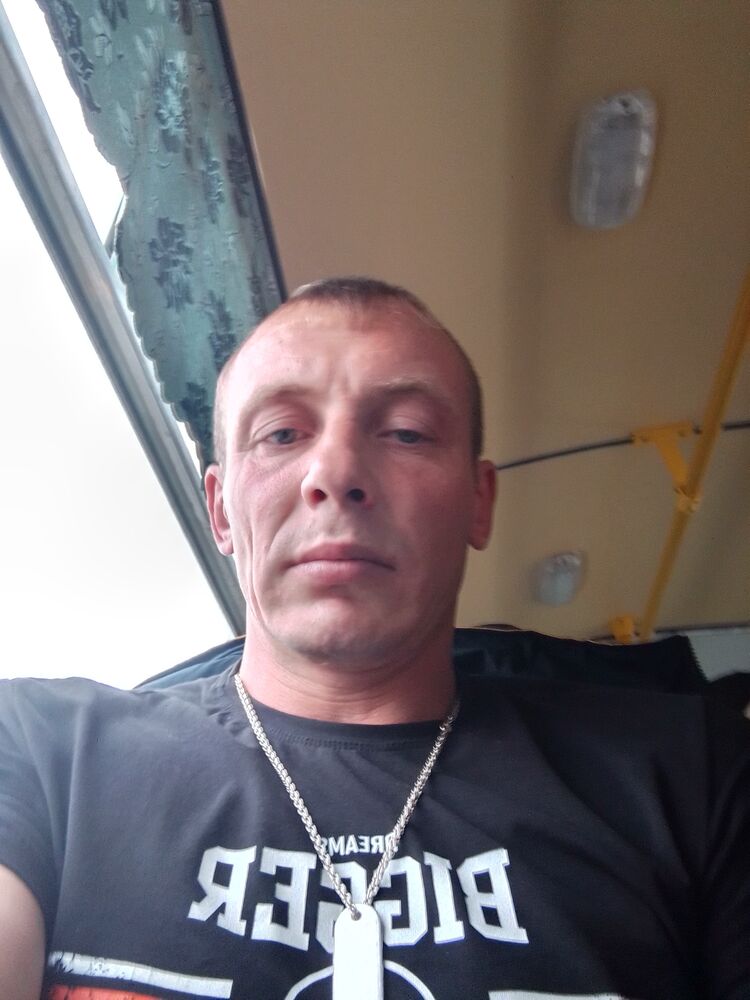  32149341  , 34 ,    