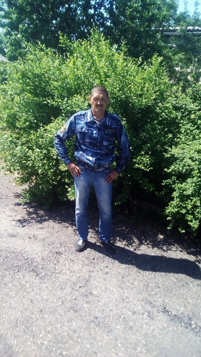  ,   , 58 ,   ,   , c 