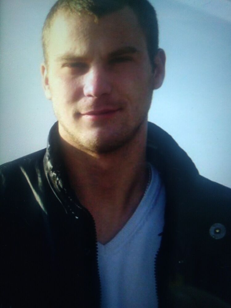 ���������� ������, ���� ������� �������, 41 ���, ������������ ��� ������, ����� � ���������