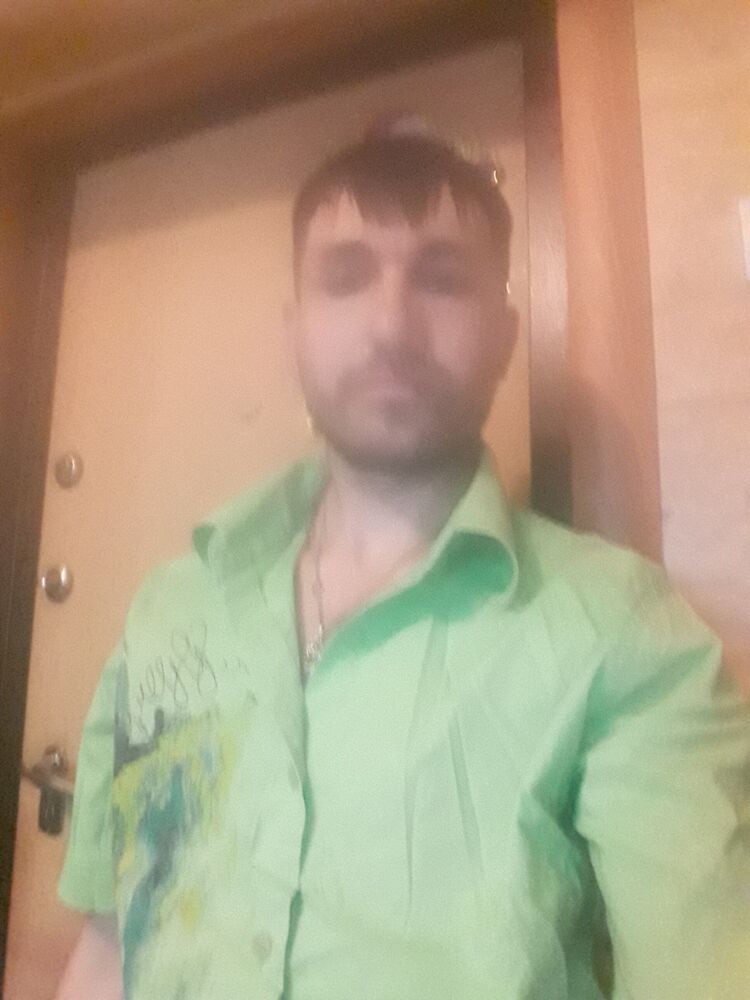 ���������� ���������, ���� ������� ������S, 38 ���, ������������ ��� ������, ����� � ���������