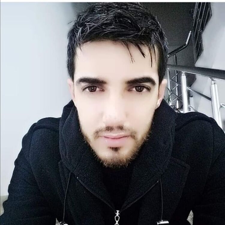  ,   Arkan, 27 ,   ,   , c 