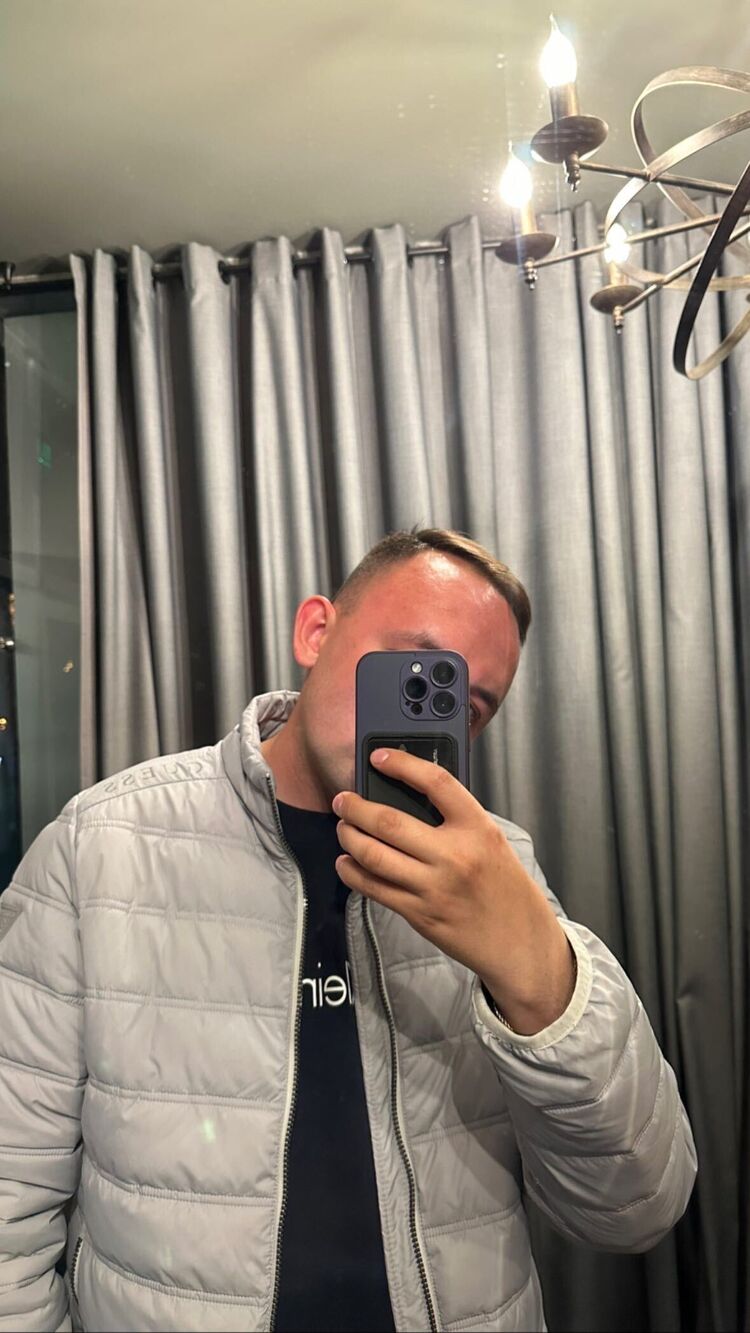 ���� 35970721 ������� ��, 28 ���, ���� ���������� � ������