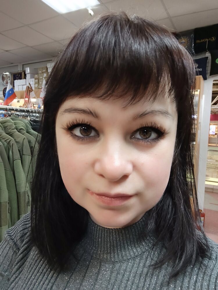  49275551  , 42 ,    