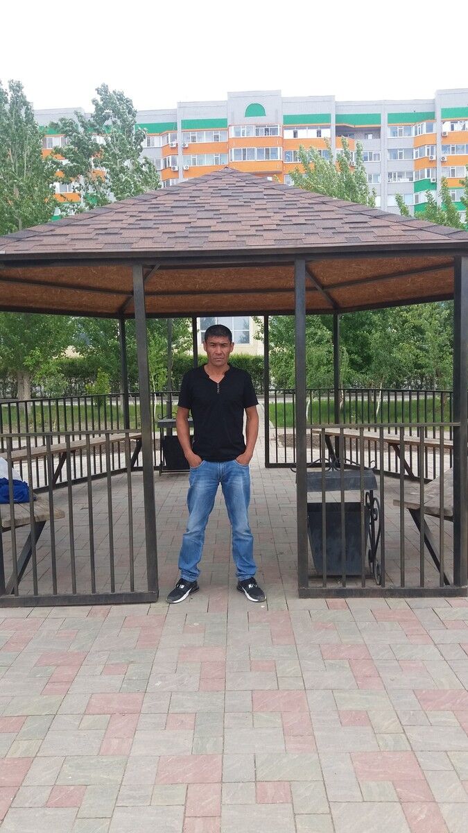 ���� 16595381 ������� �������, 47 ���, ���� ���������� � ����-������������